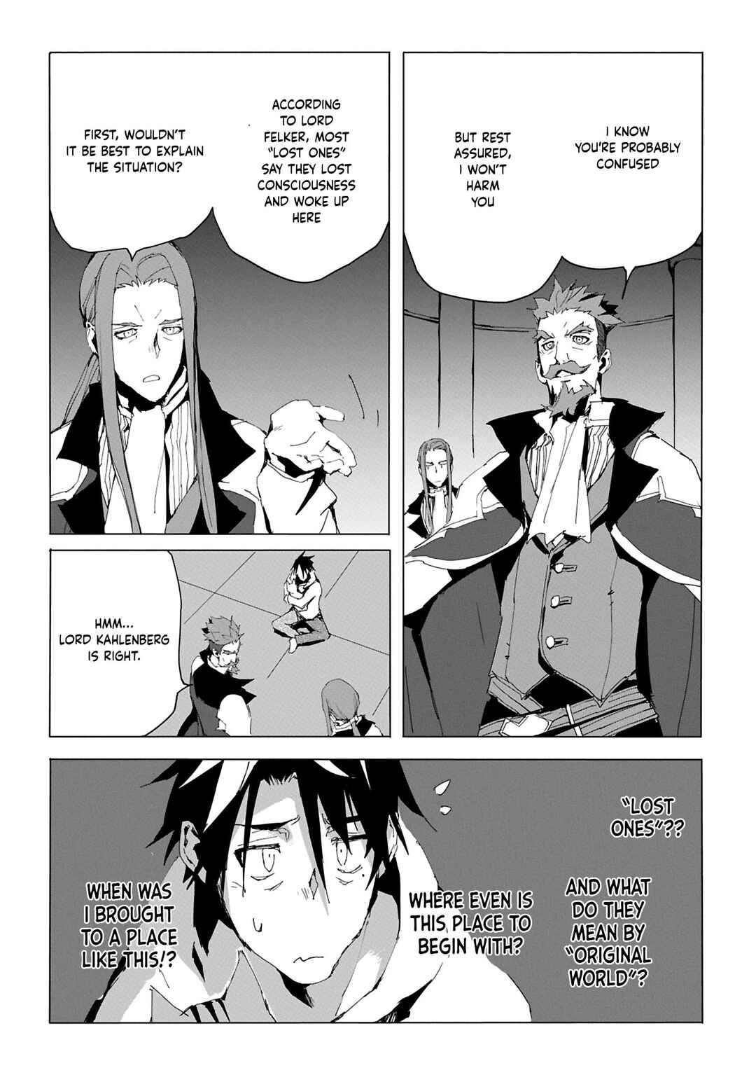 Chapter 1.1 - Page 19