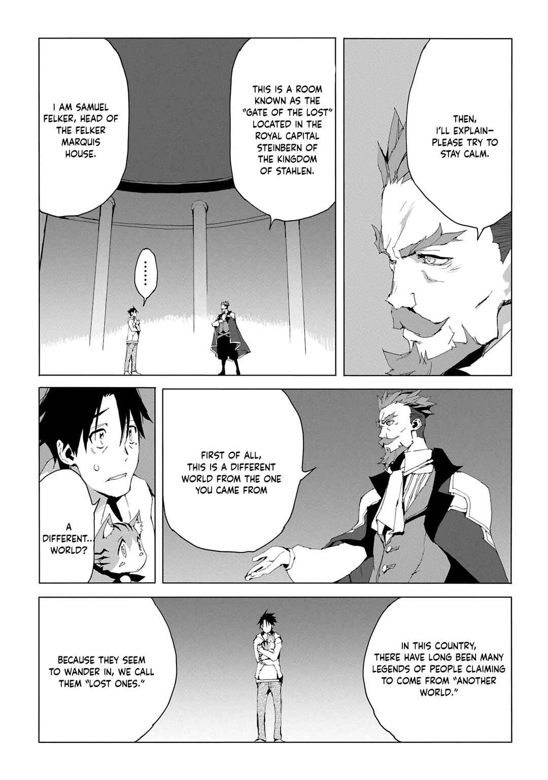 Chapter 1.1 - Page 20