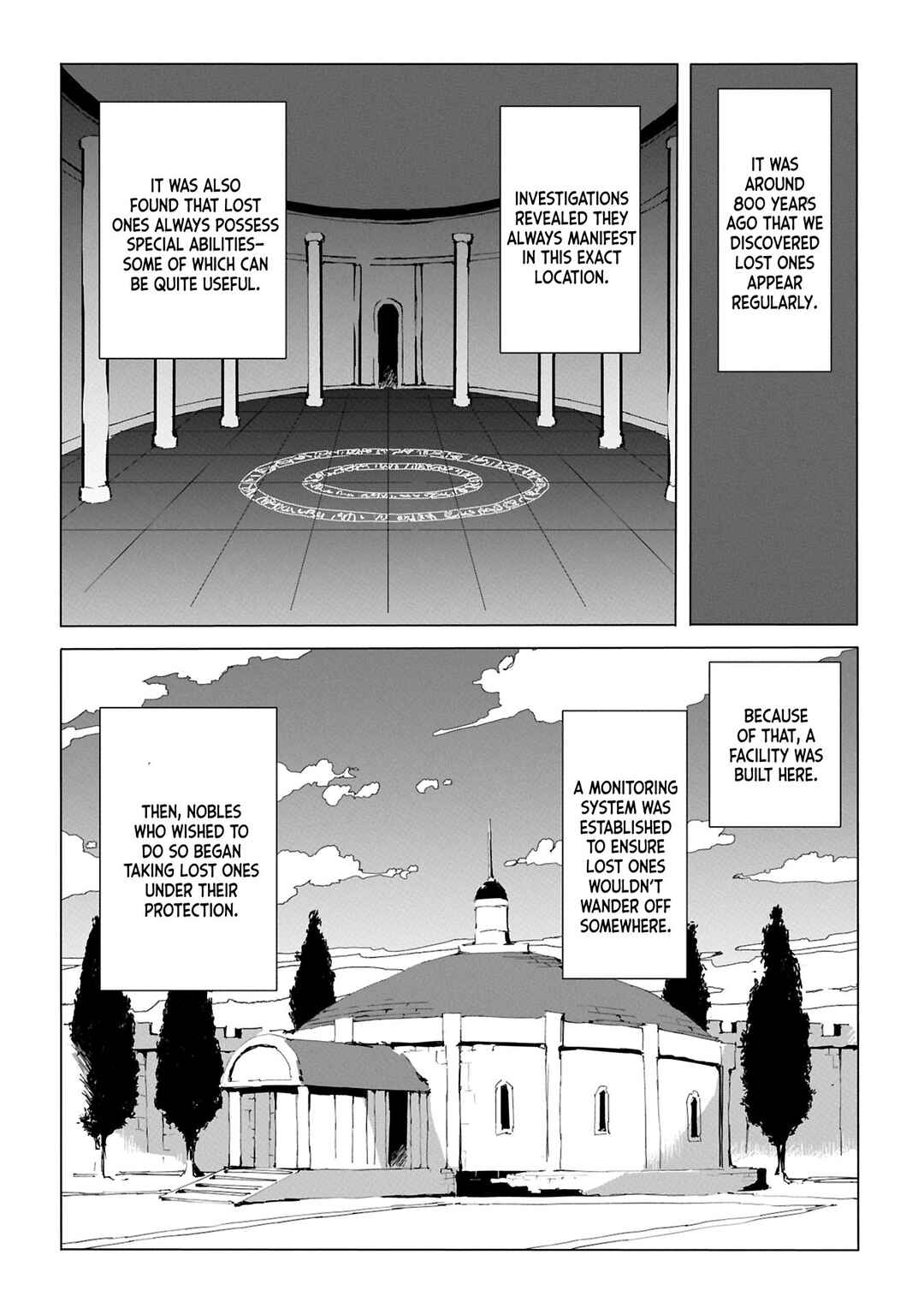 Chapter 1.1 - Page 21