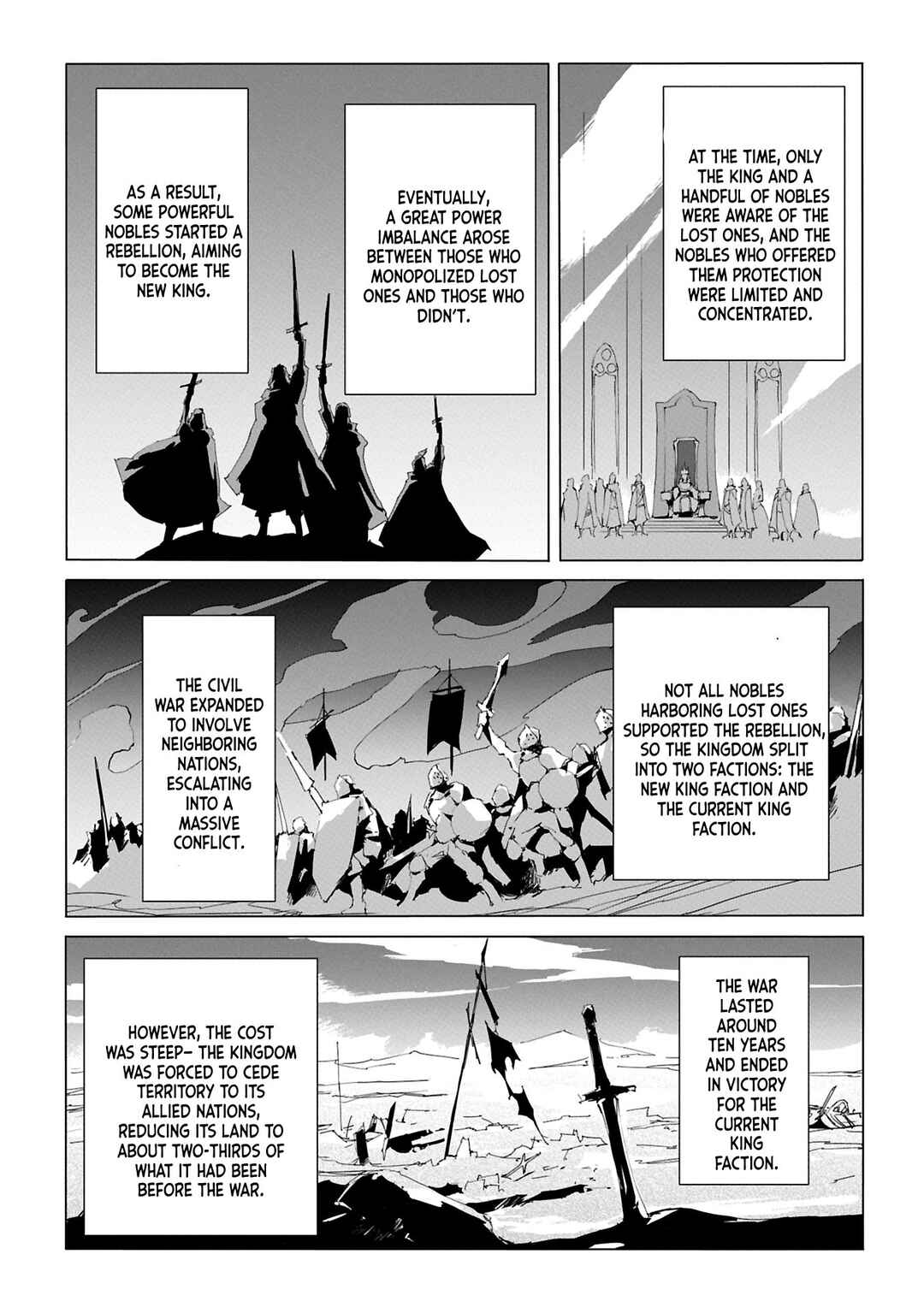 Chapter 1.1 - Page 22