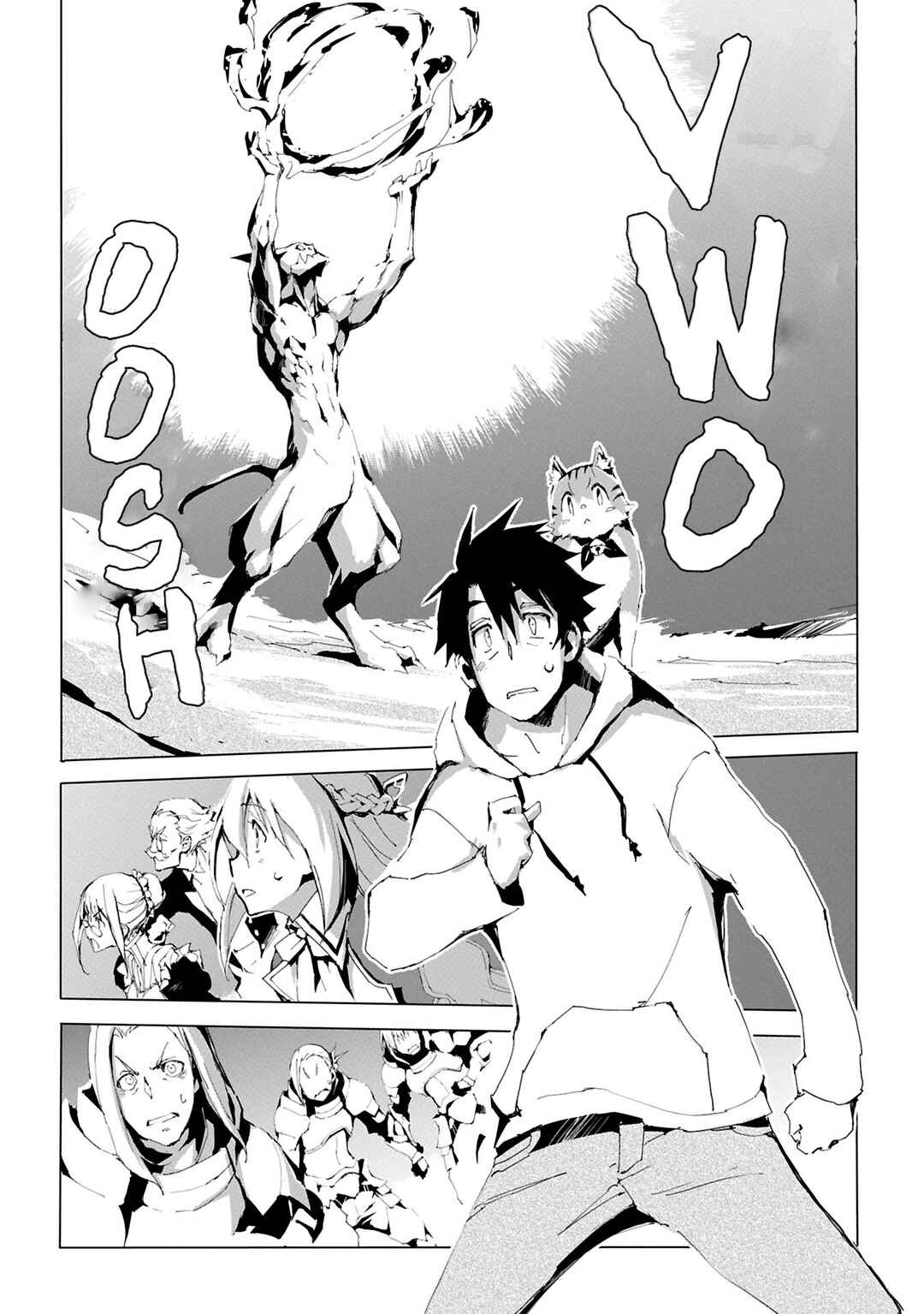 Chapter 1.1 - Page 5