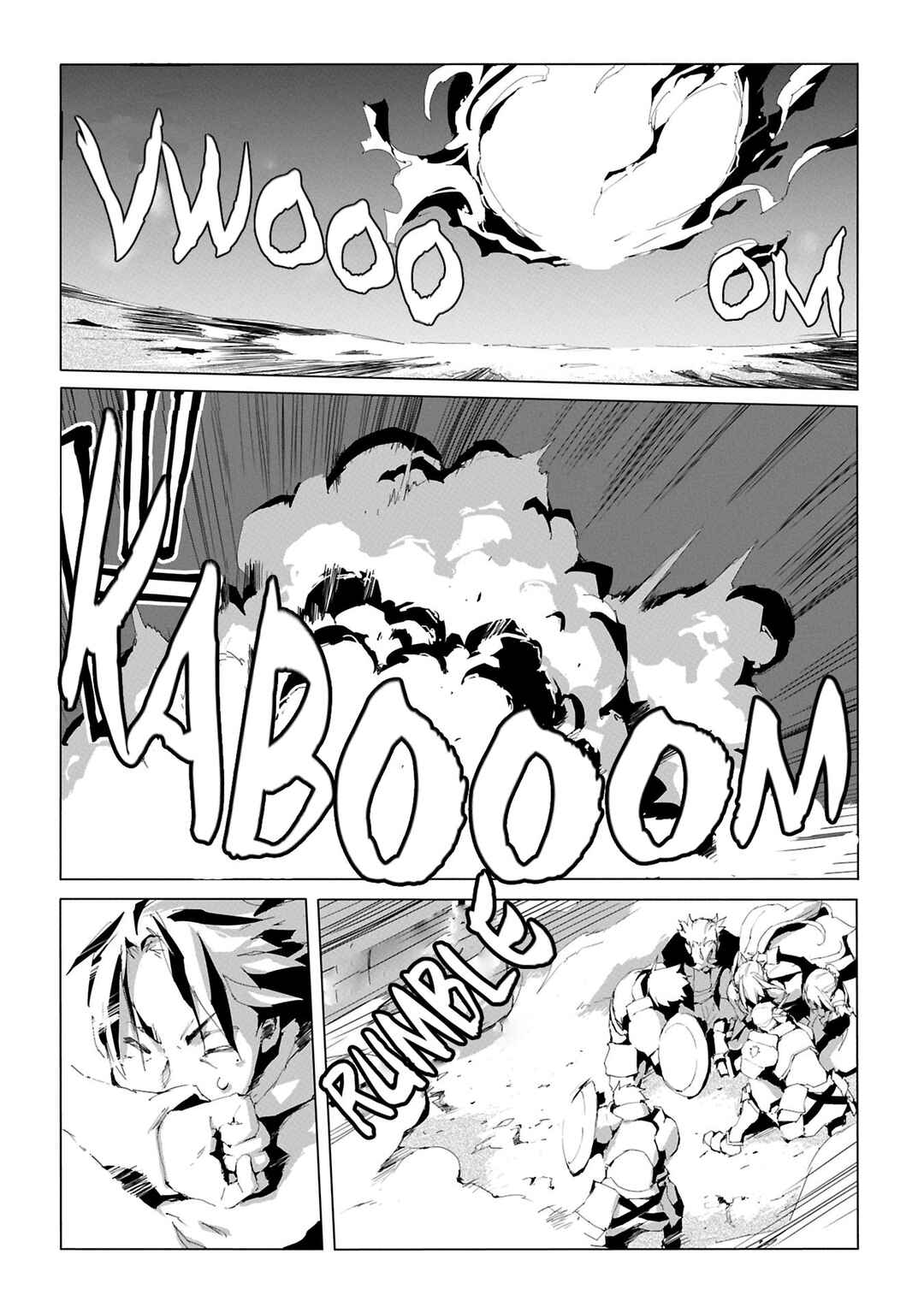 Chapter 1.1 - Page 7