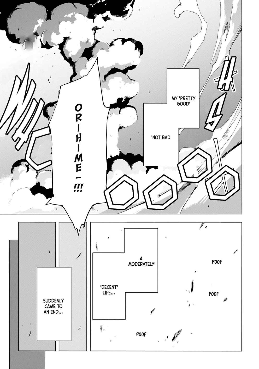 Chapter 1.1 - Page 8