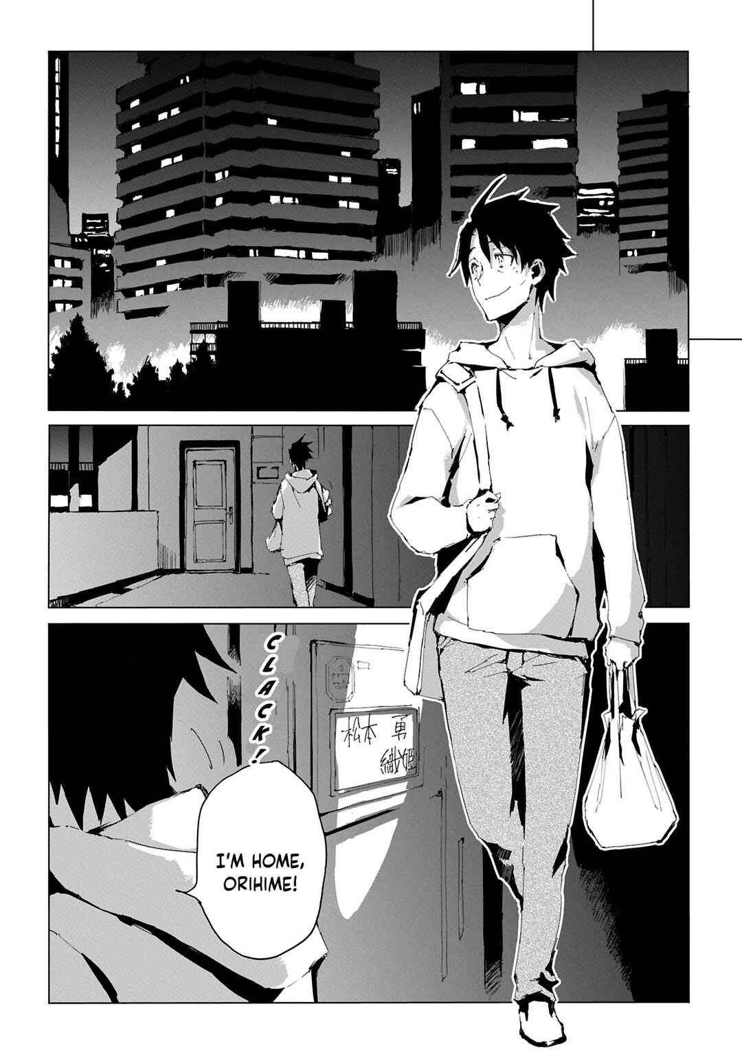 Chapter 1.1 - Page 9