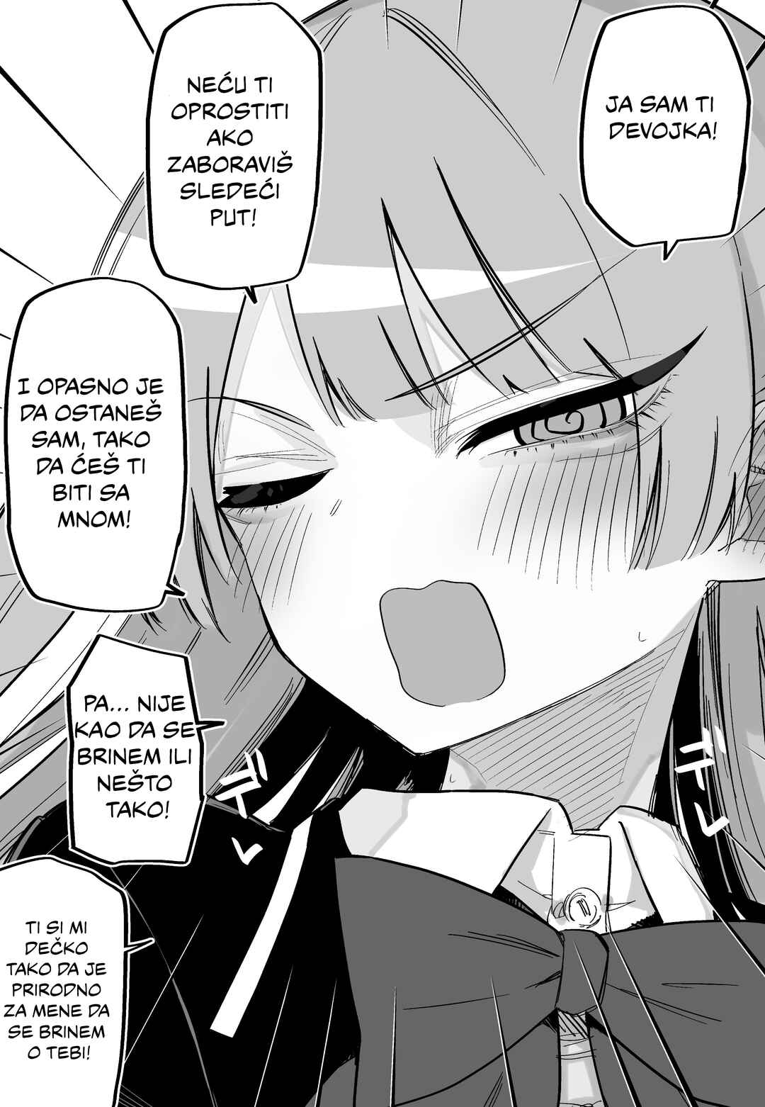 Chapter ? - Page 2