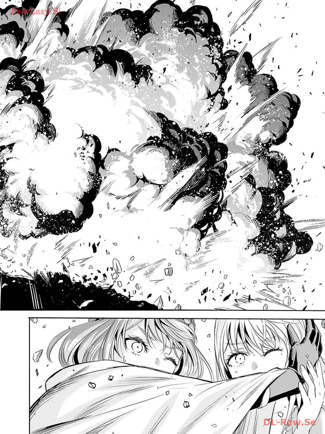 Chapter 78 - Page 17