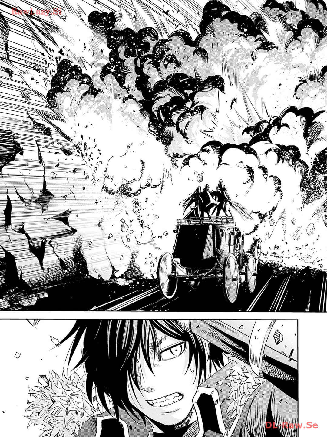 Chapter 78 - Page 18