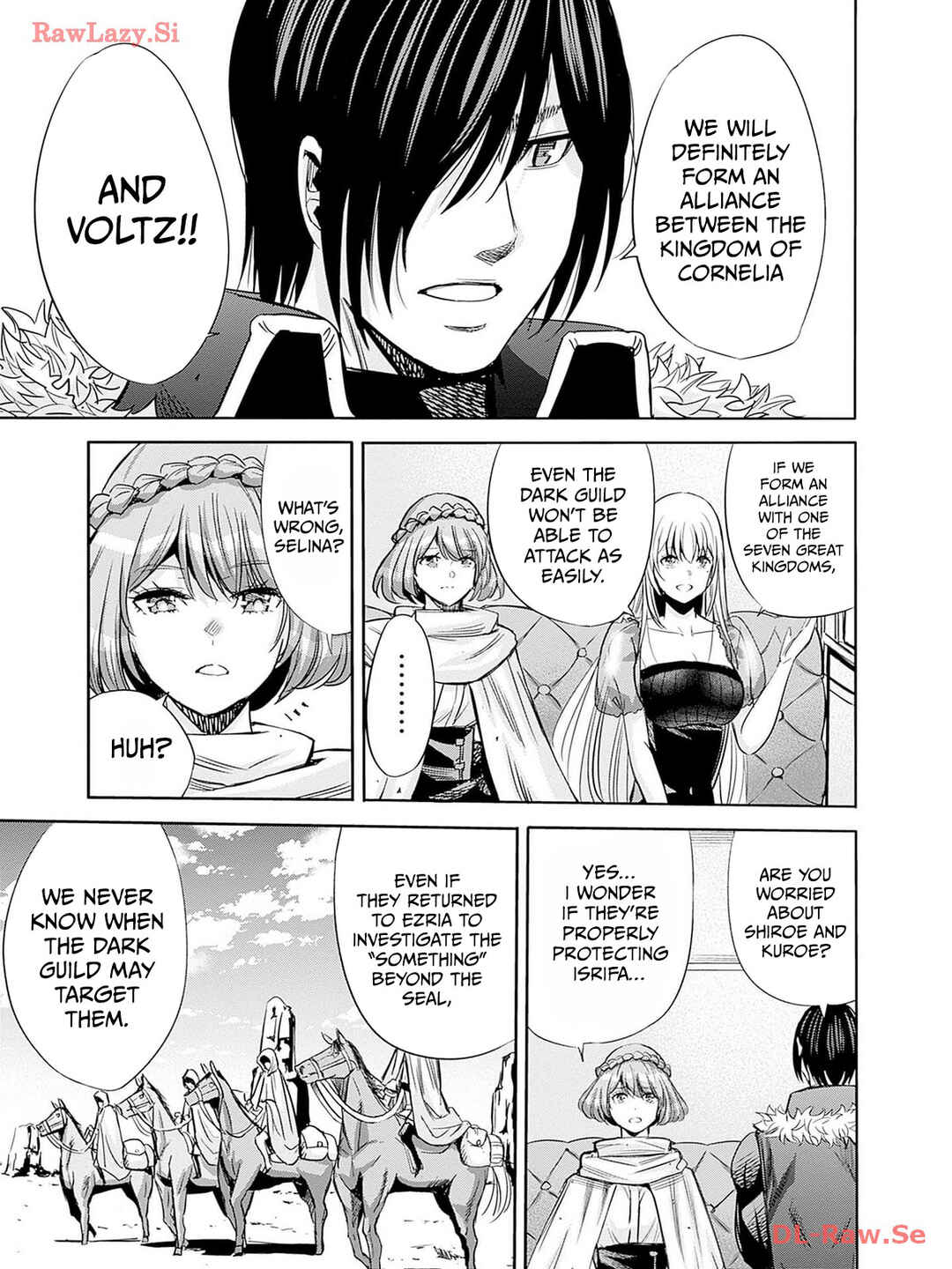 Chapter 78 - Page 6