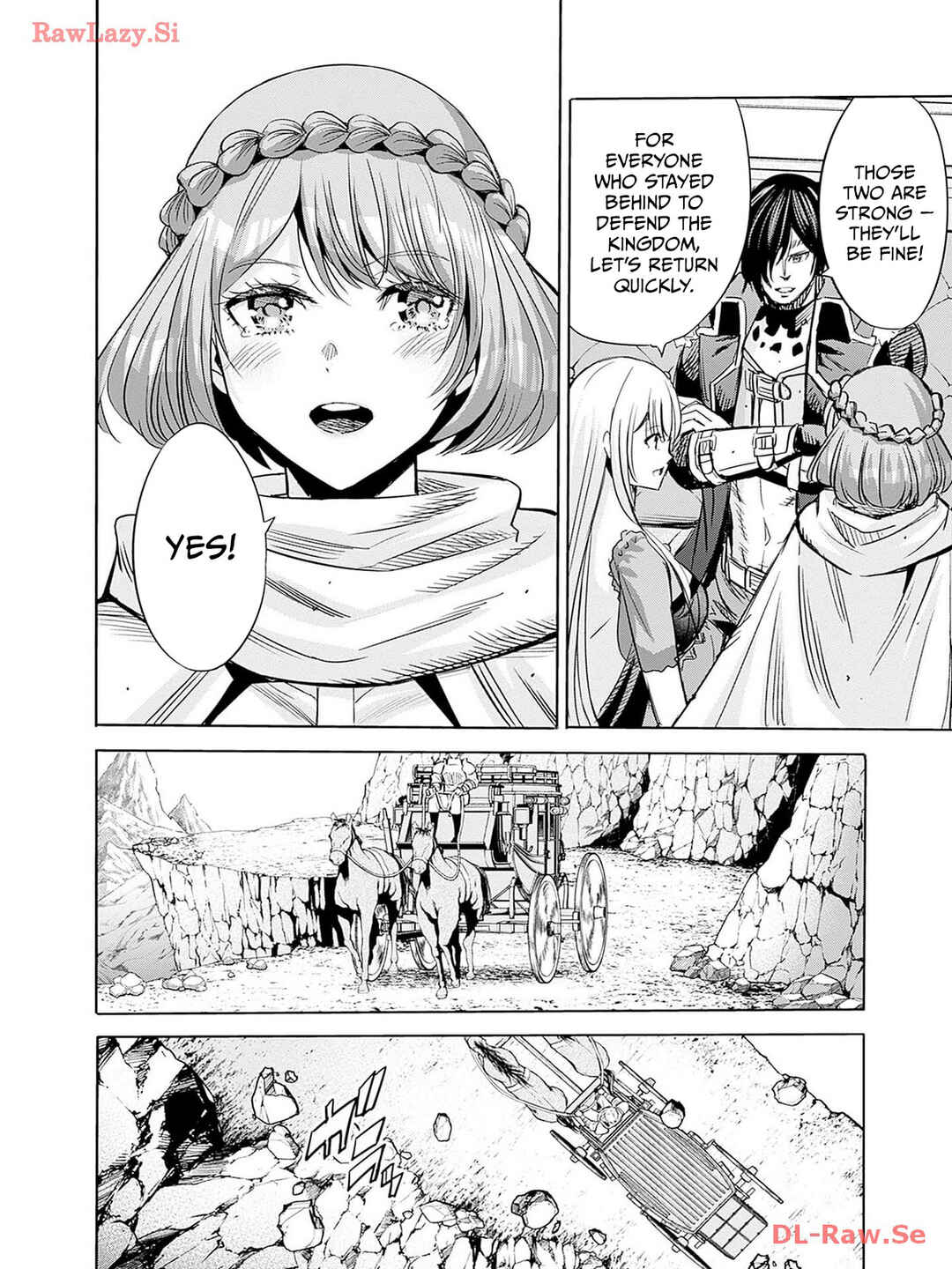 Chapter 78 - Page 7