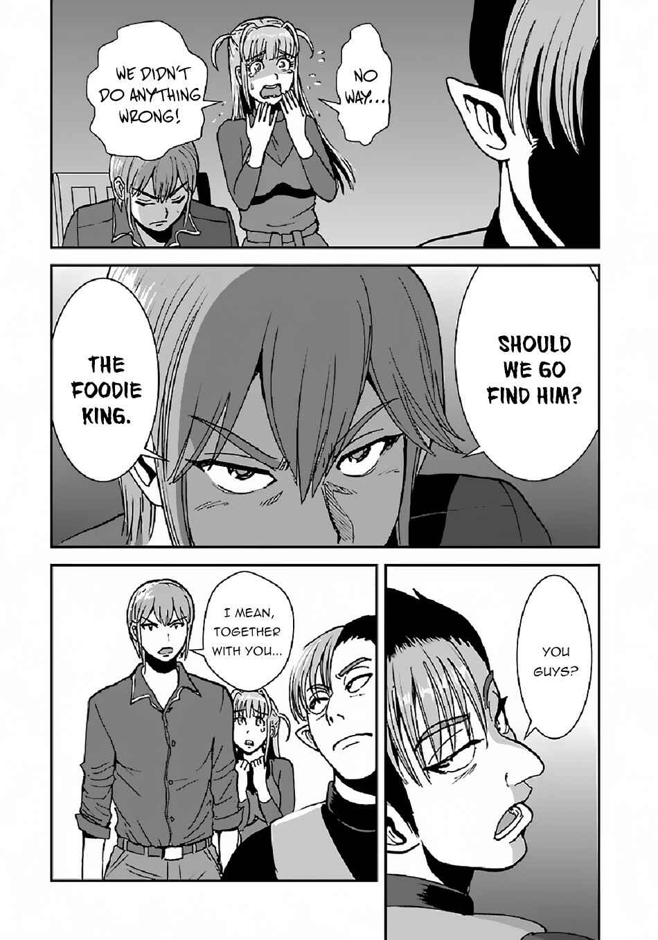 Chapter 36 - Page 14