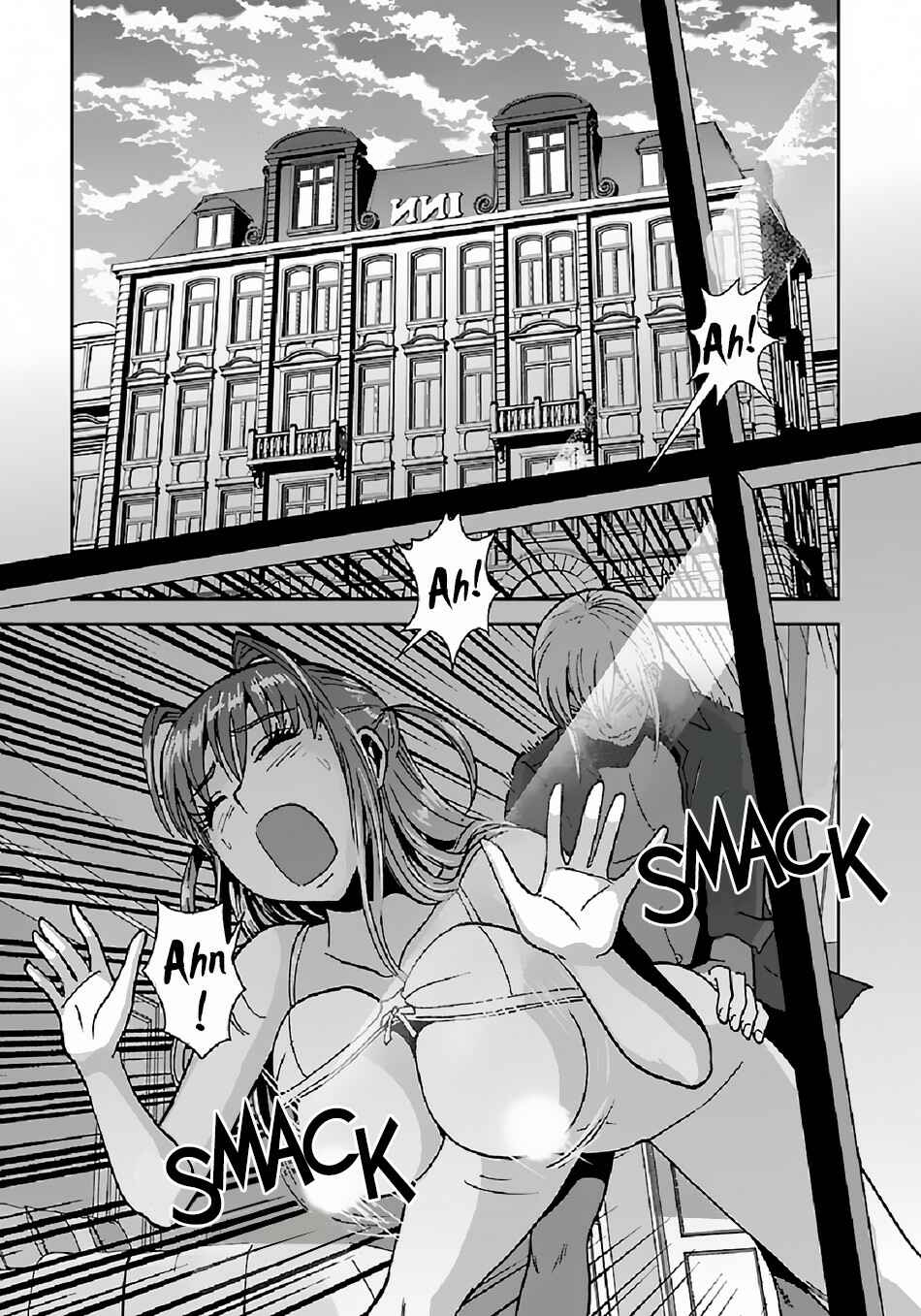 Chapter 36 - Page 2
