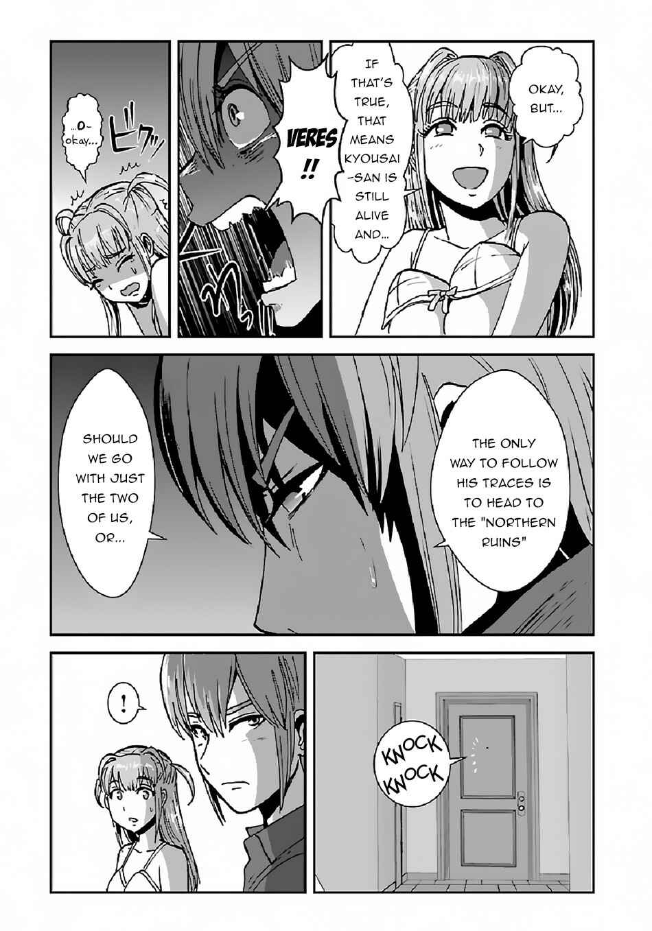Chapter 36 - Page 6