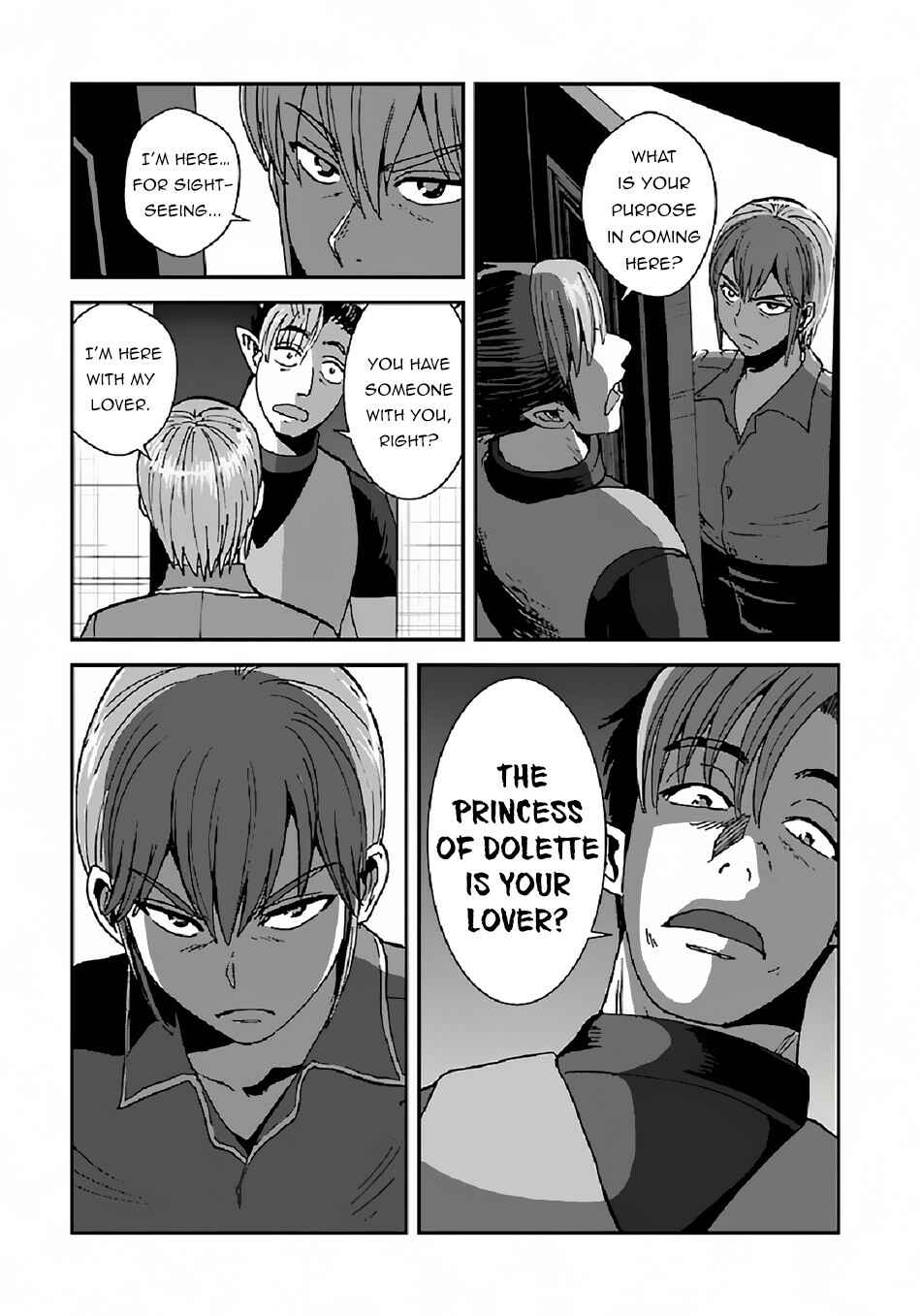 Chapter 36 - Page 8