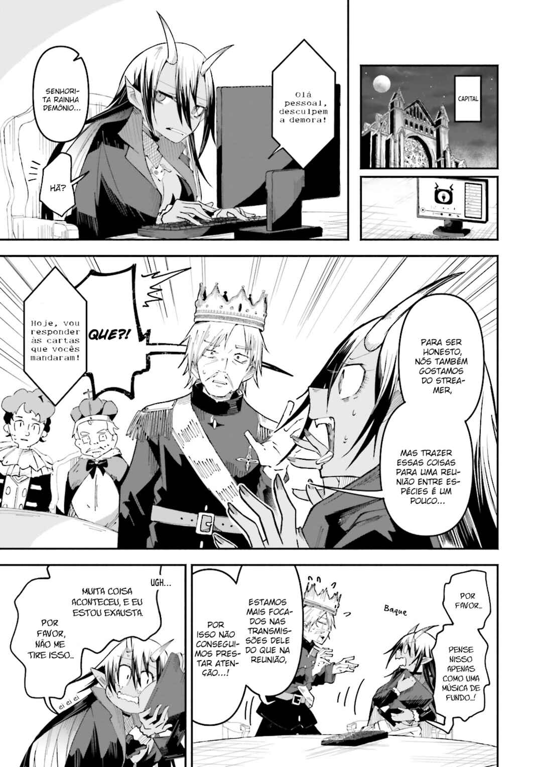Chapter 25 - Page 12