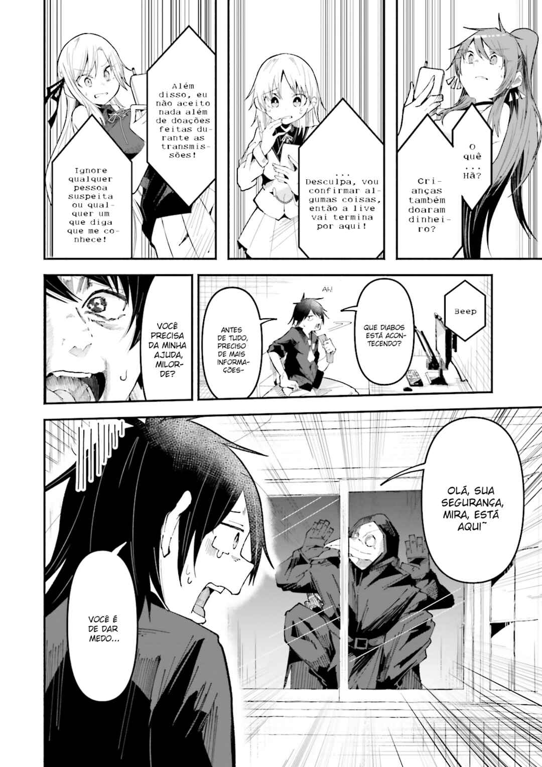 Chapter 25 - Page 15