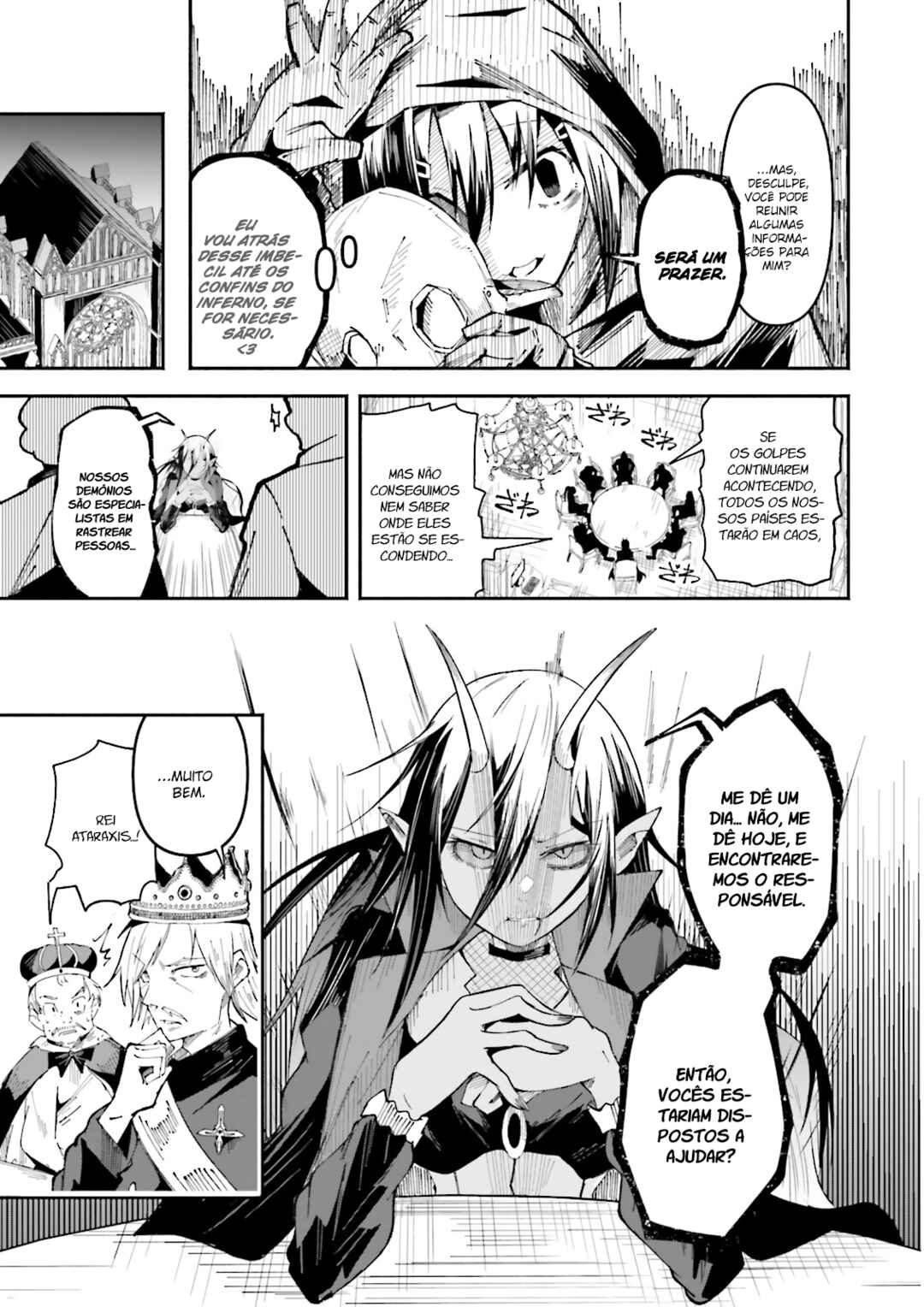 Chapter 25 - Page 16