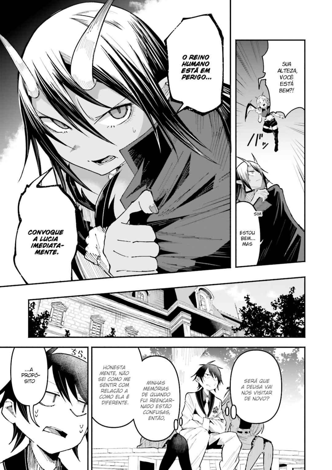 Chapter 25 - Page 4