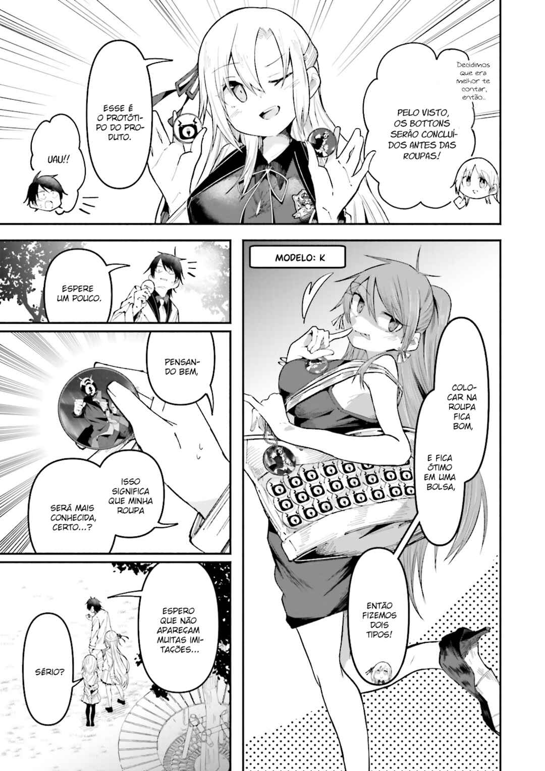 Chapter 25 - Page 6