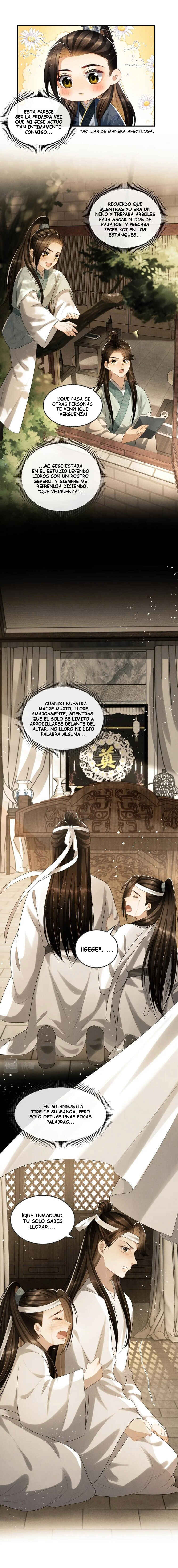 Chapter 50 - Page 4