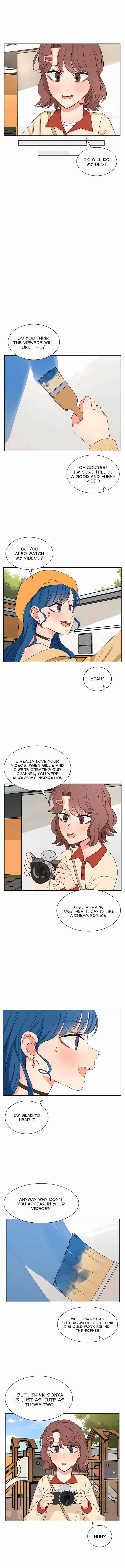 Chapter 46 - Page 10