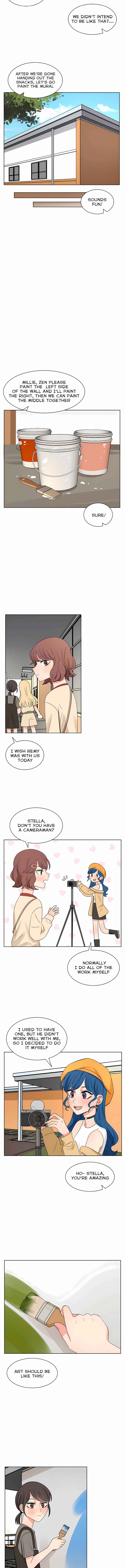 Chapter 46 - Page 5