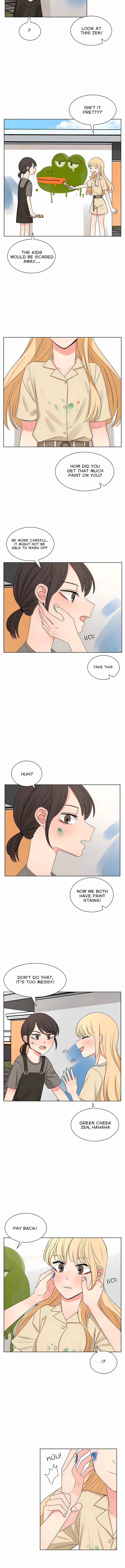 Chapter 46 - Page 6