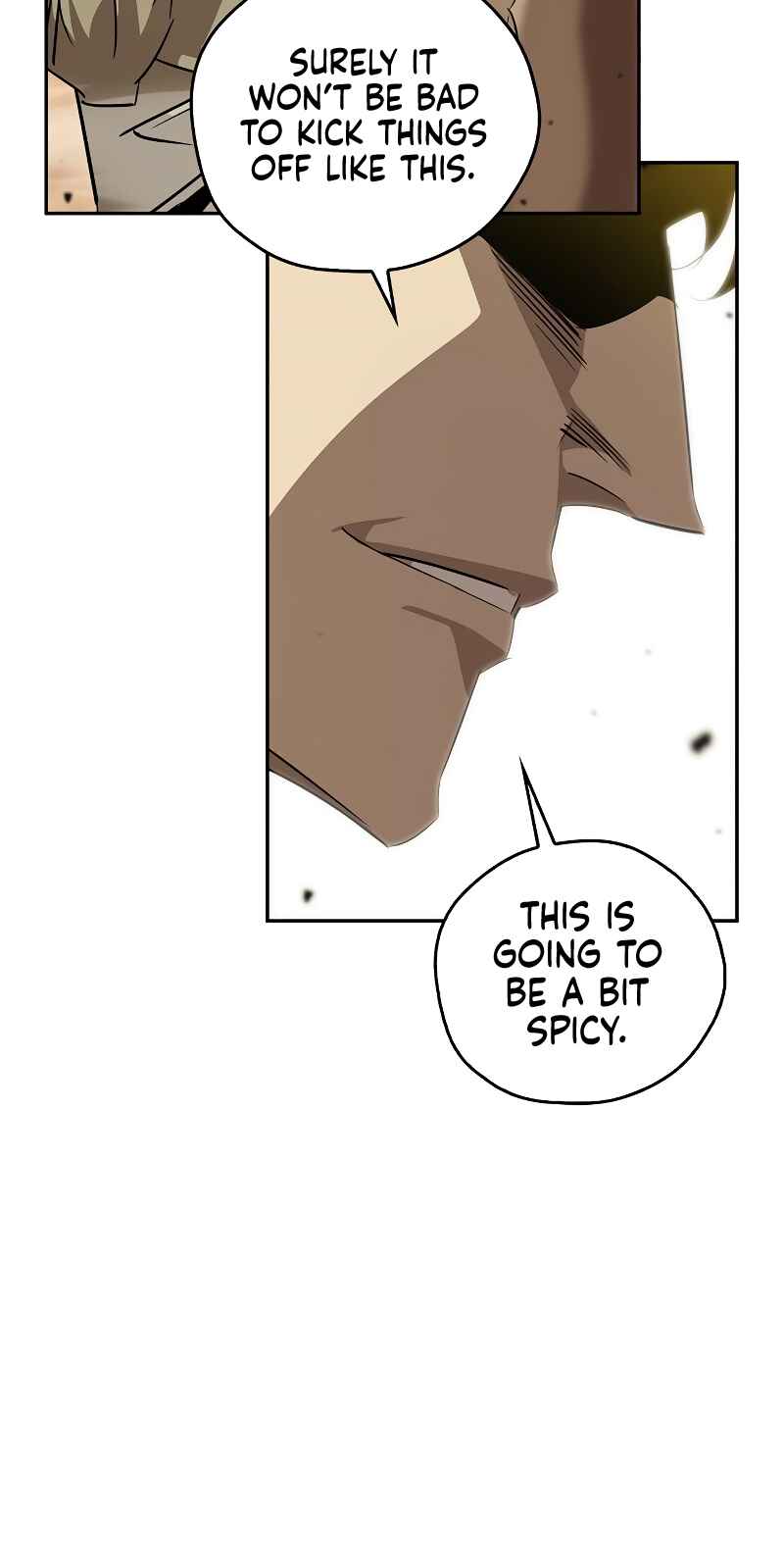 Chapter 19 - Page 20
