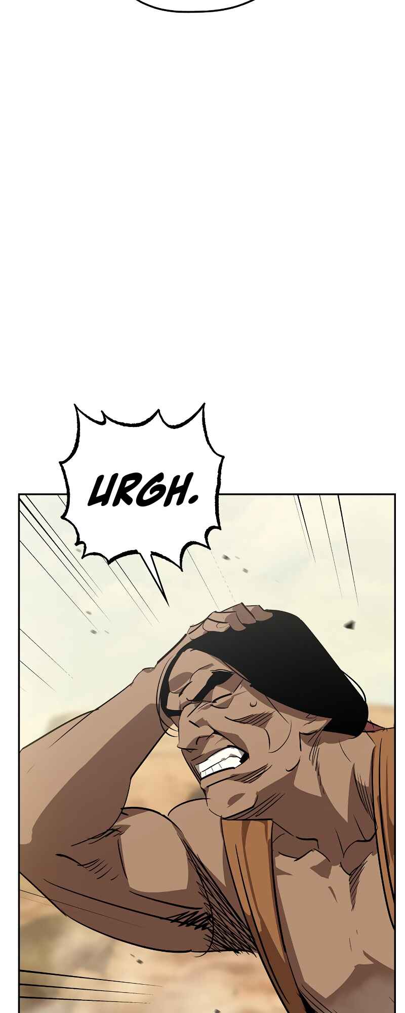Chapter 19 - Page 33