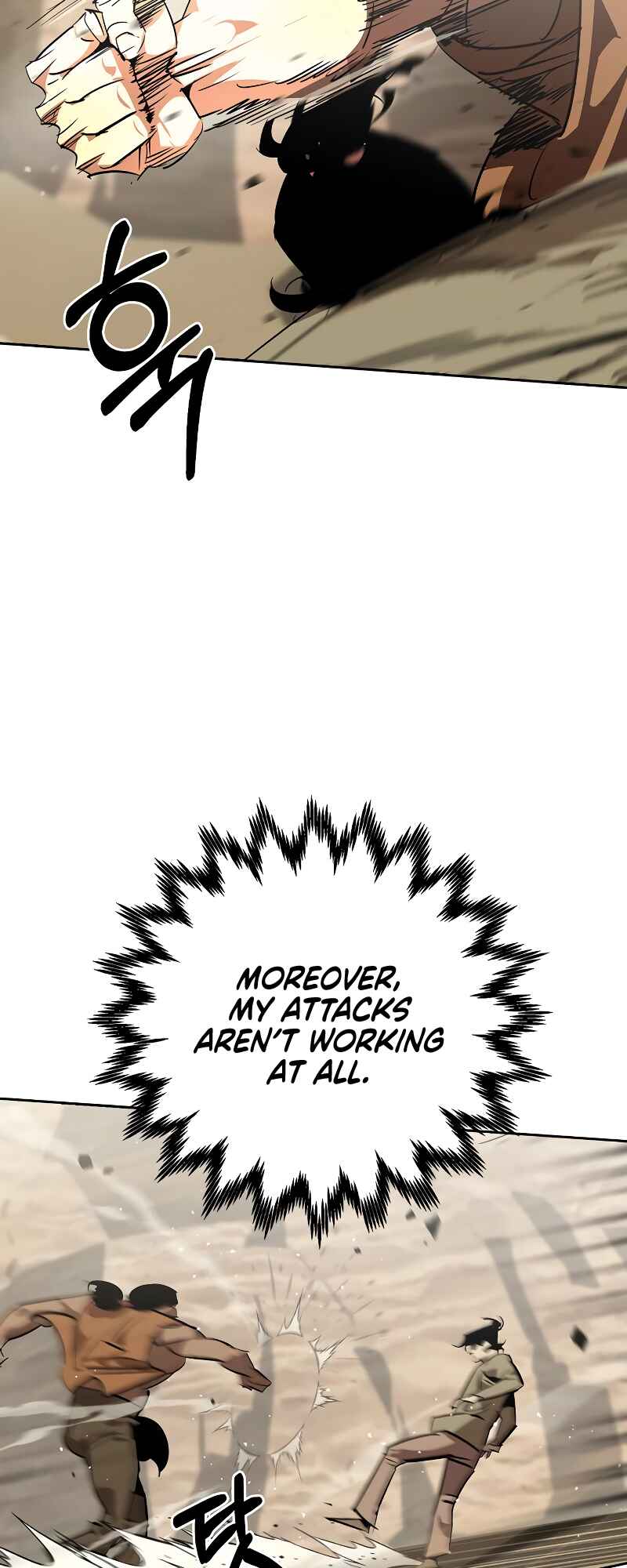 Chapter 19 - Page 36
