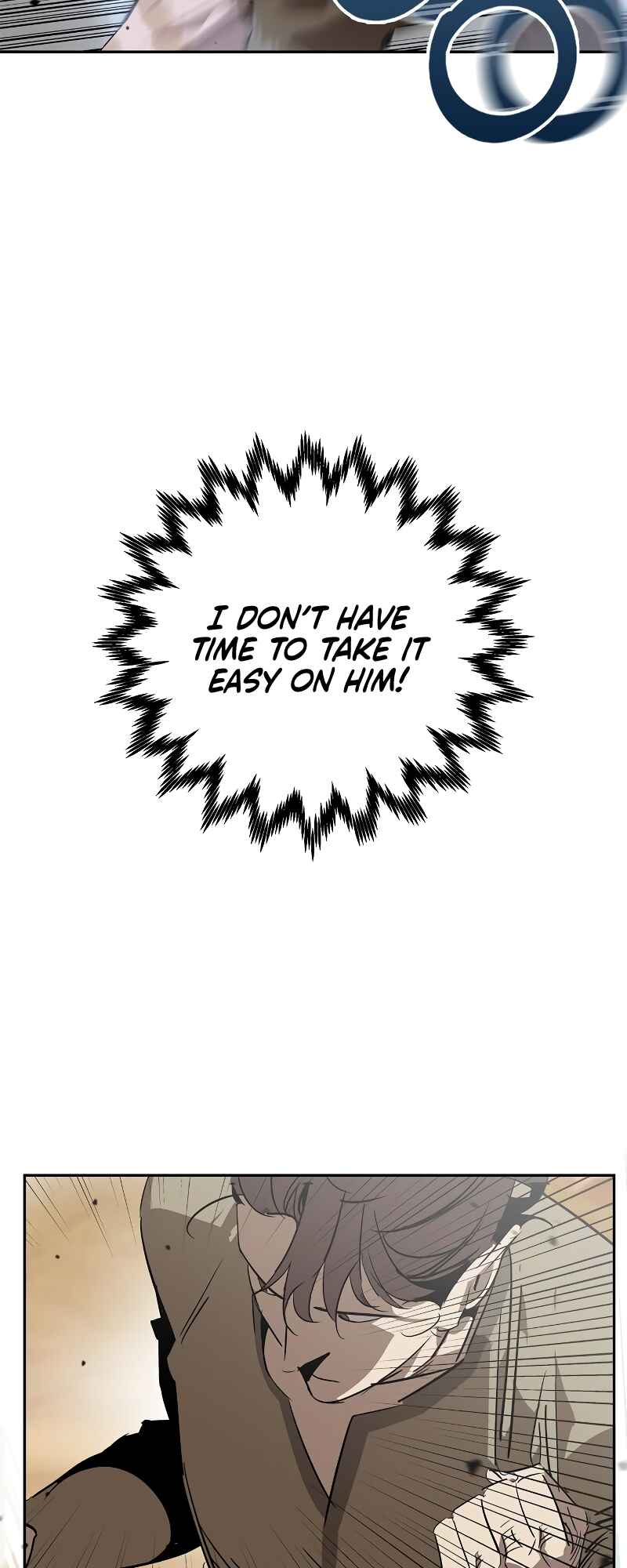 Chapter 19 - Page 56