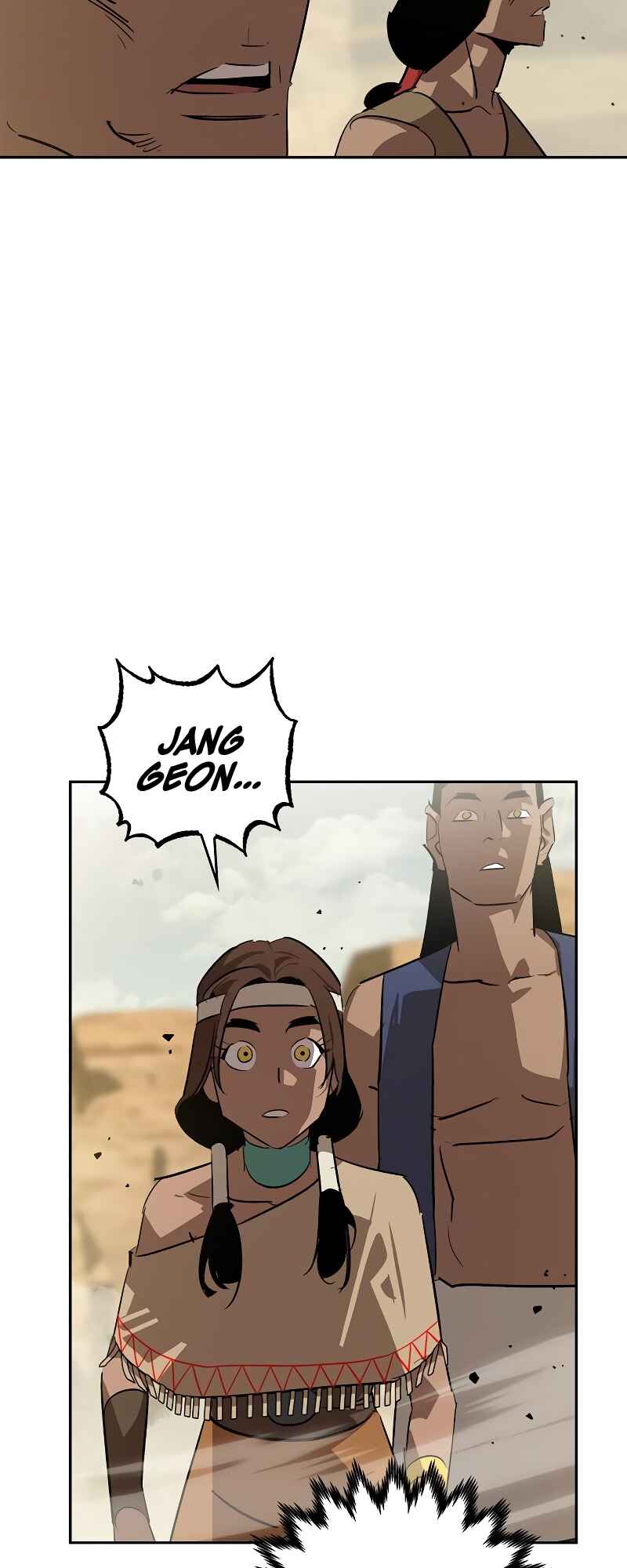 Chapter 19 - Page 62