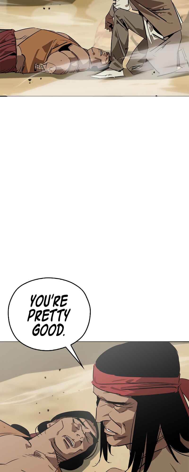Chapter 19 - Page 64