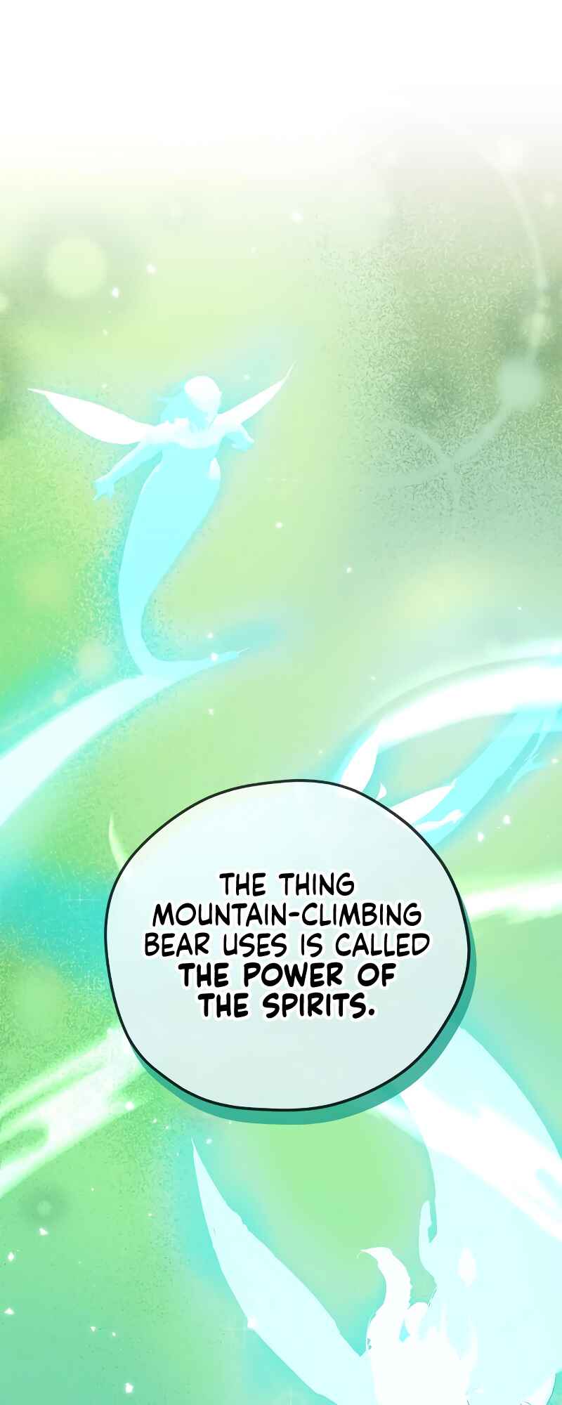 Chapter 19 - Page 67