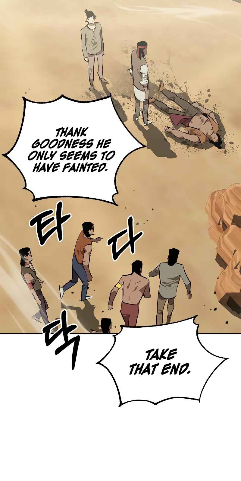 Chapter 19 - Page 71