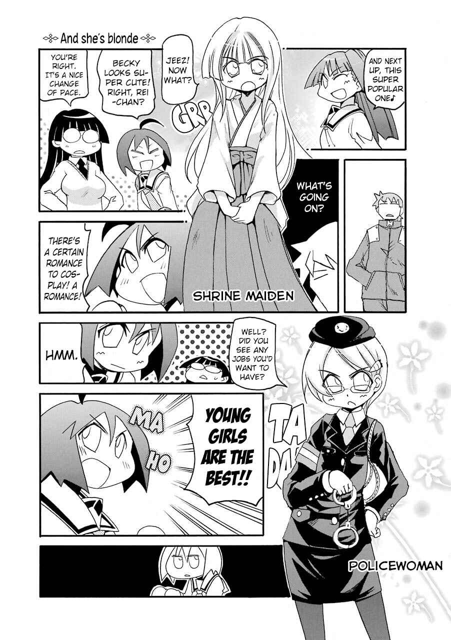 Chapter 138 - Page 3