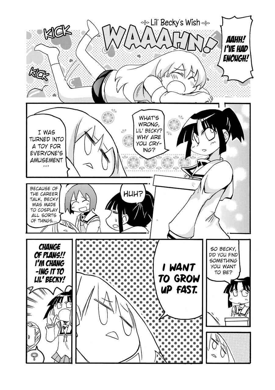 Chapter 138 - Page 8