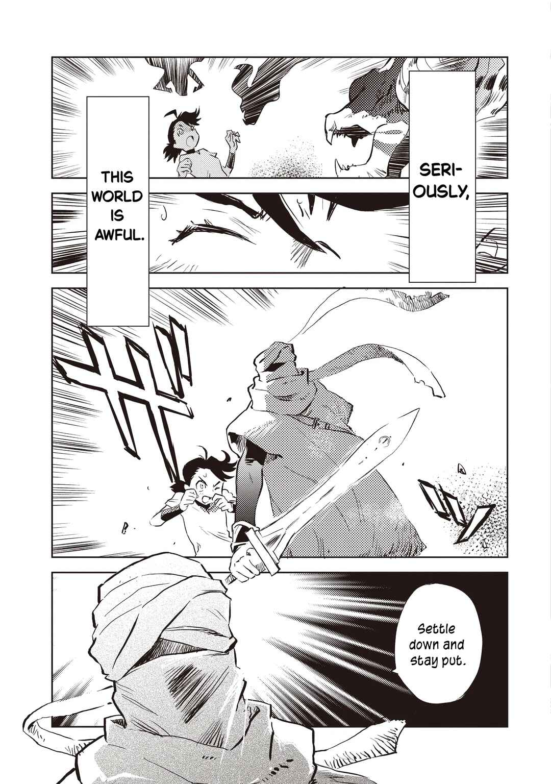 Chapter 1 - Page 13
