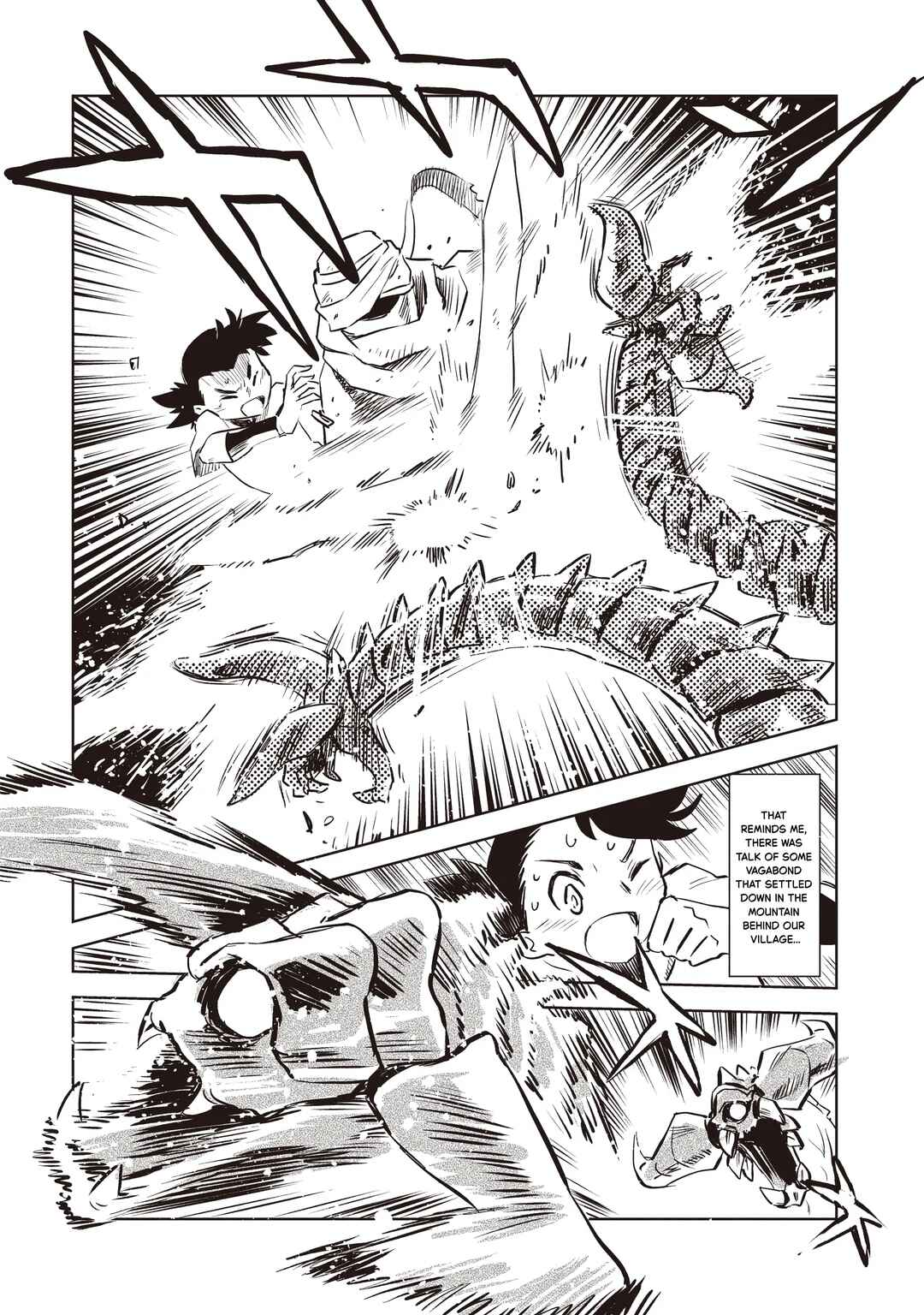 Chapter 1 - Page 14