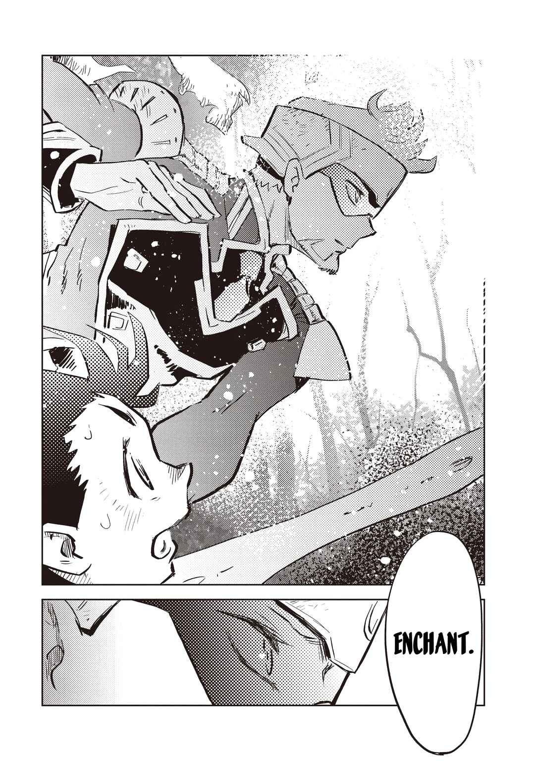Chapter 1 - Page 16