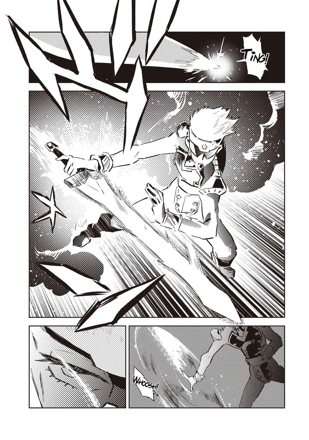 Chapter 1 - Page 17
