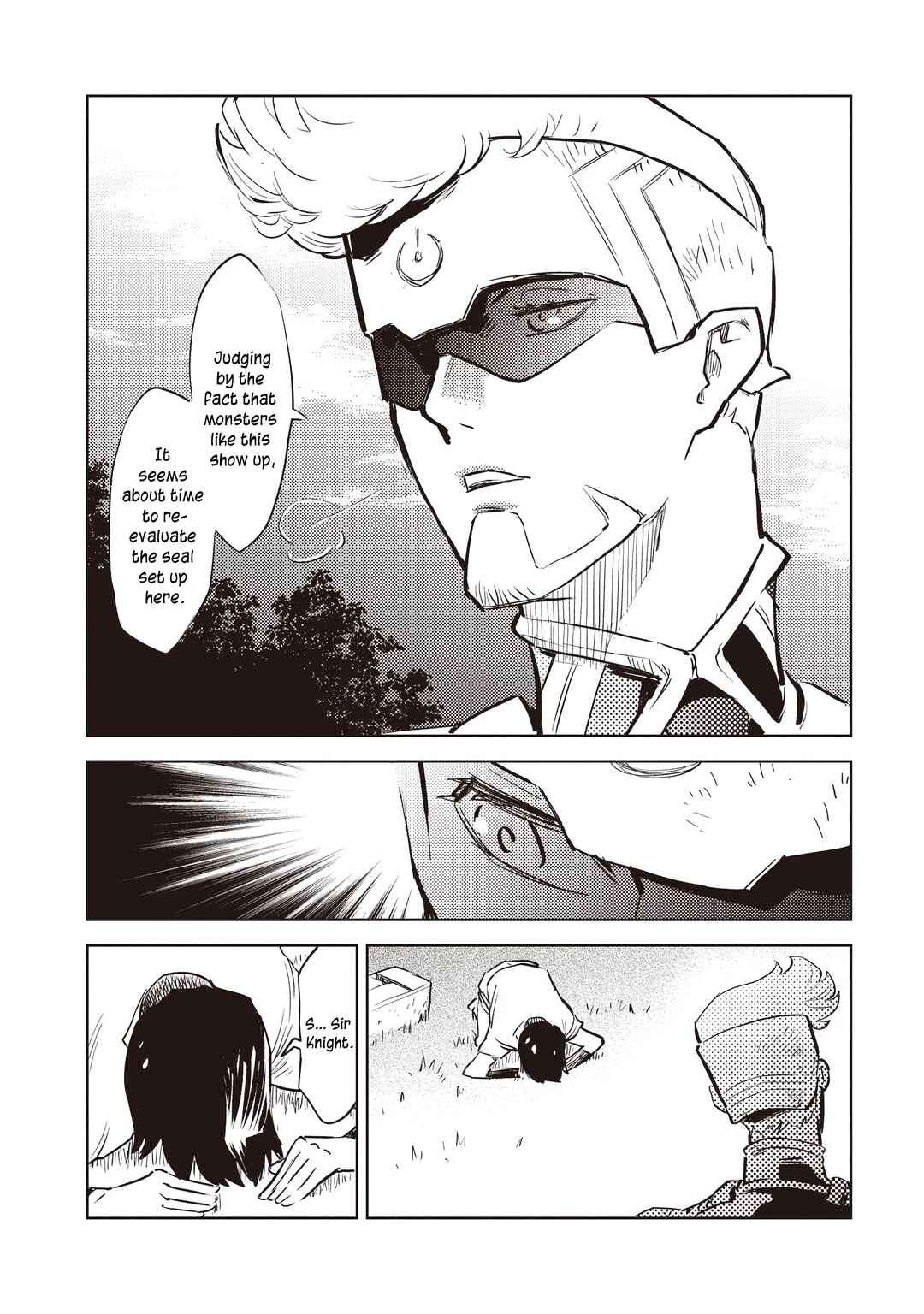 Chapter 1 - Page 20