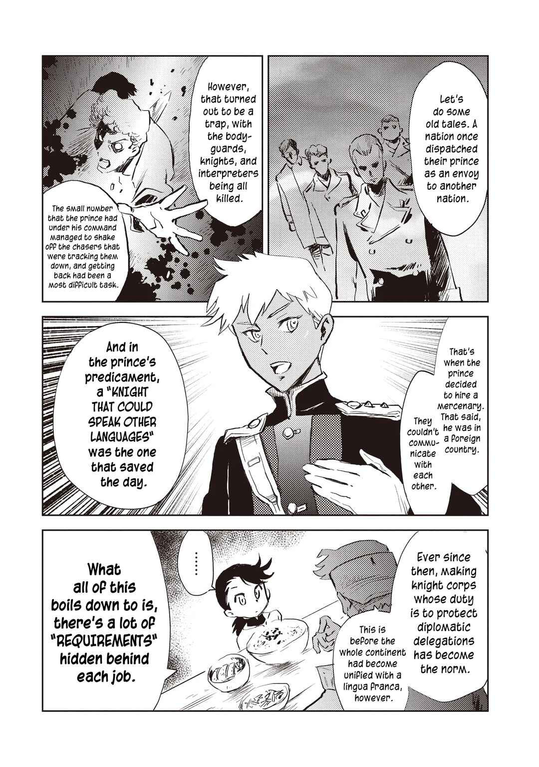 Chapter 1 - Page 29