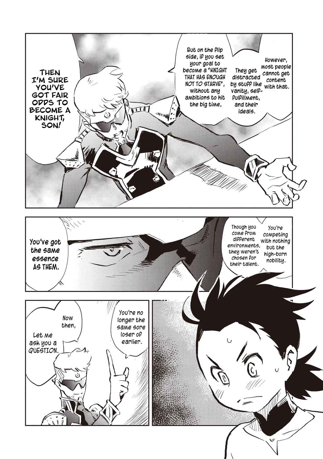Chapter 1 - Page 31