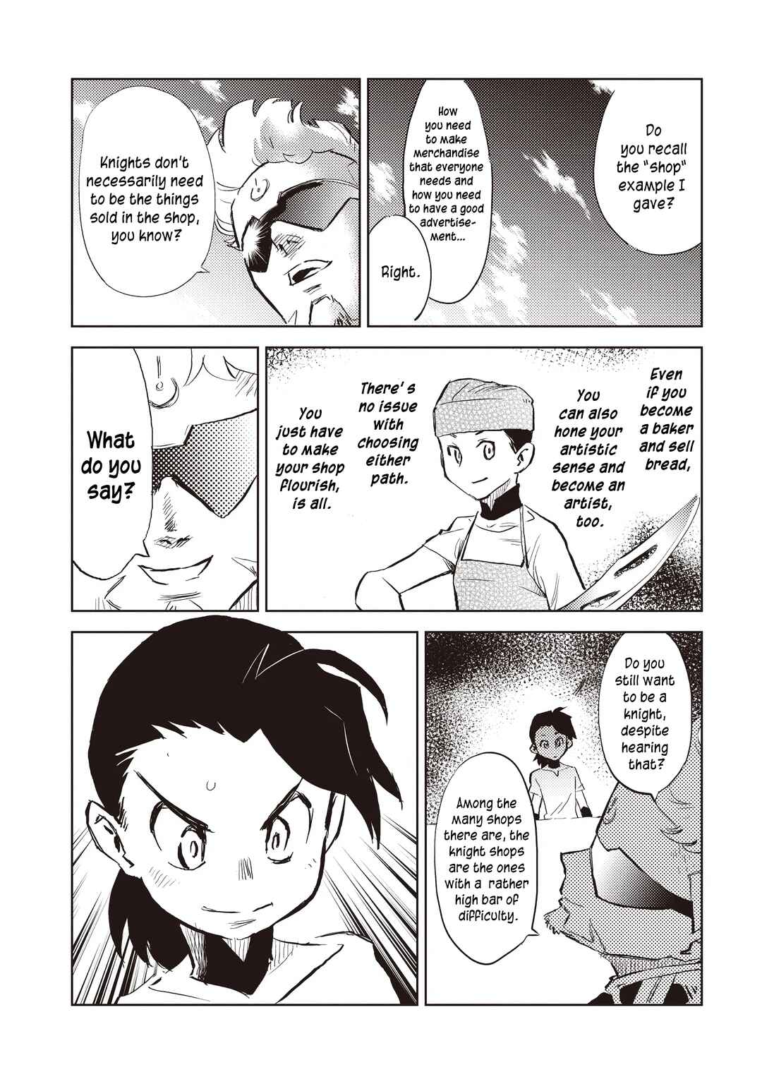Chapter 1 - Page 32