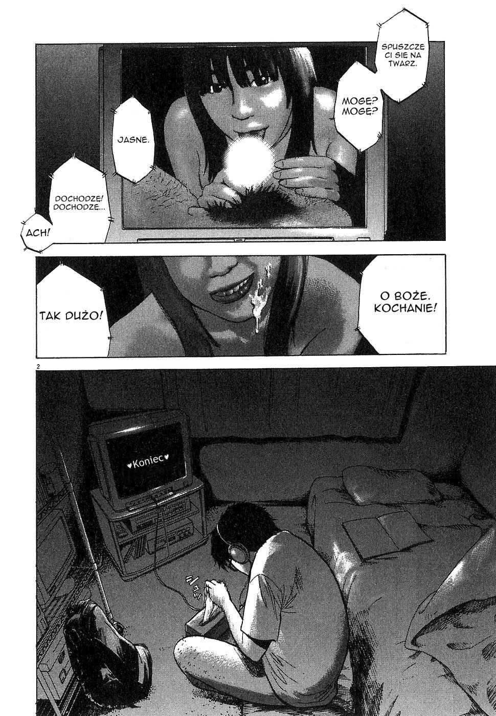Chapter 4 - Page 2