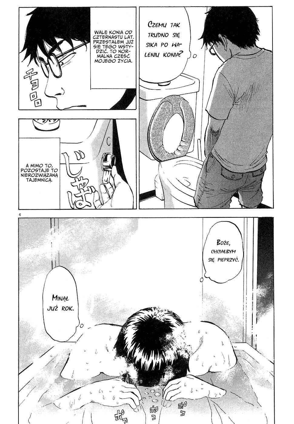 Chapter 4 - Page 4