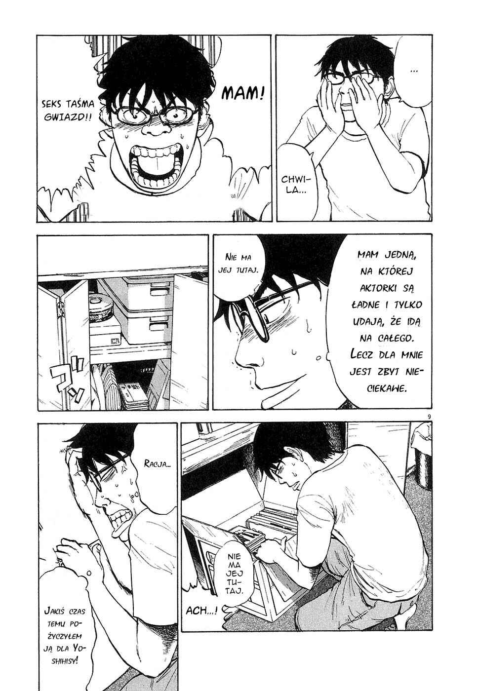 Chapter 4 - Page 9