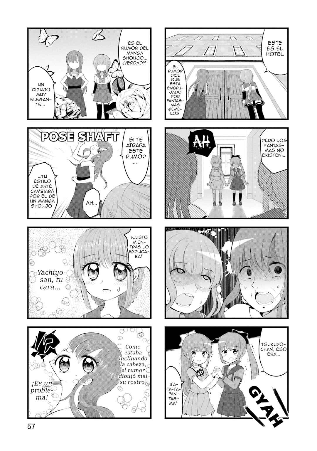 Chapter 6 - Page 6