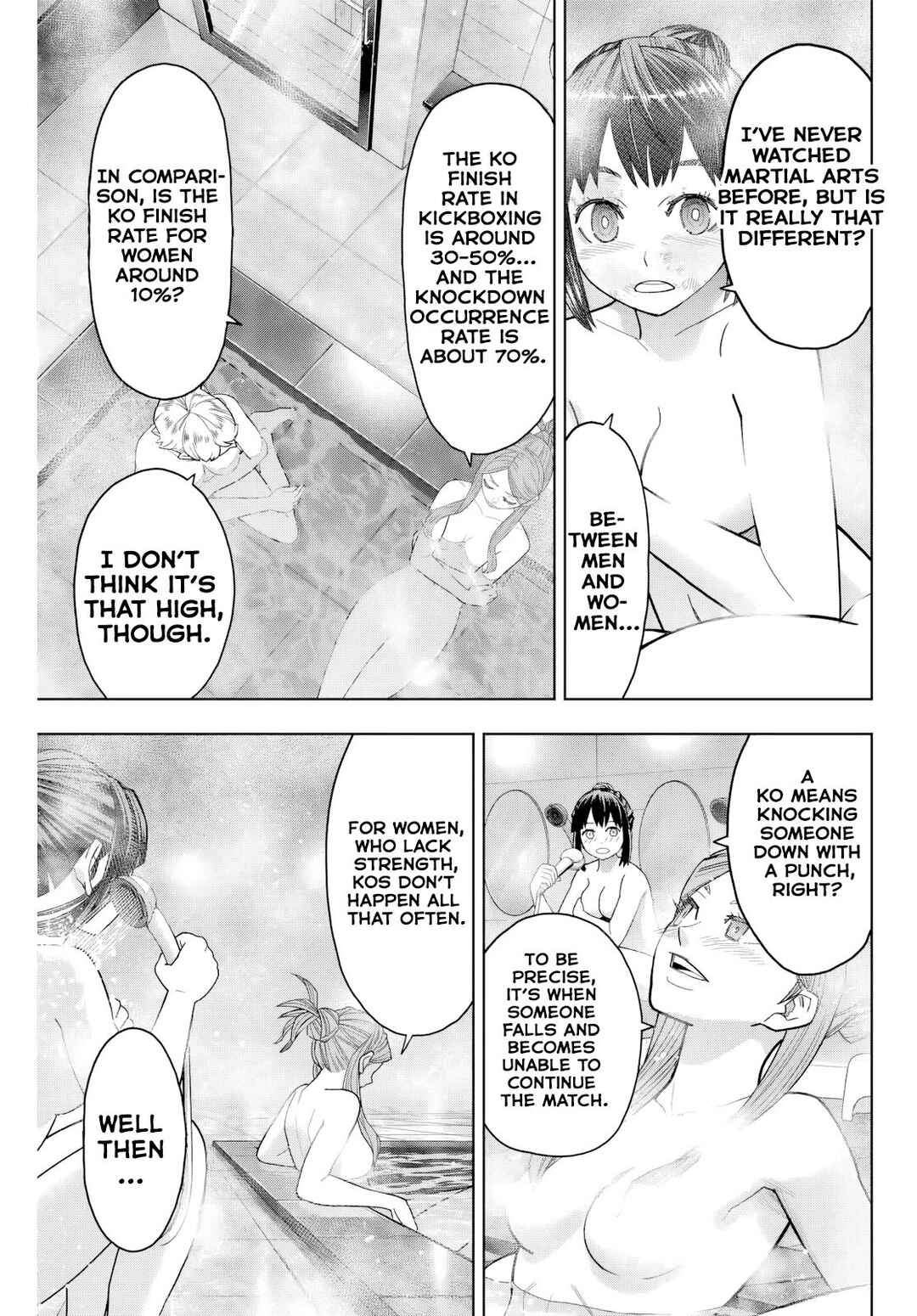 Chapter 12 - Page 14
