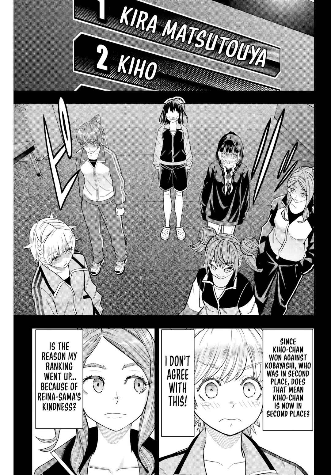 Chapter 12 - Page 8